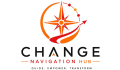Change Navigation Hub